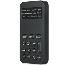 New Portable Wireless 8Multi
