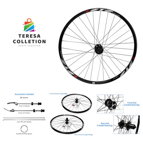 29 mountain bike - mountain,