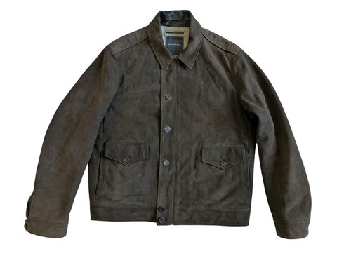 Bamford sons men - bamford,
