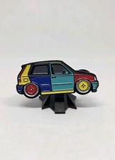 Leen Customs VW Volkswagen