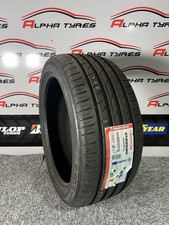 245/40/18 97Y XL ROADSTONE