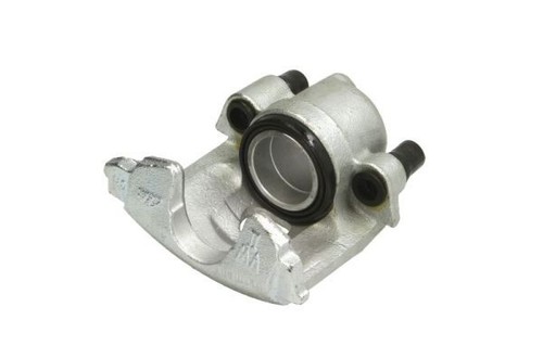 Lauber 2216 brake - lauber, 77.2216
