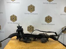 Volkswagen Seat Electric