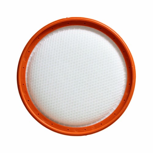 Pre motor washable - pre, for