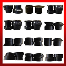 WNS Bead Roller Swager Rolls