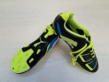 Puma Powercat4 Fg Soccer Football Shoes Men 102804 03