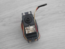 HoBao Hyper ST H-103 Servo