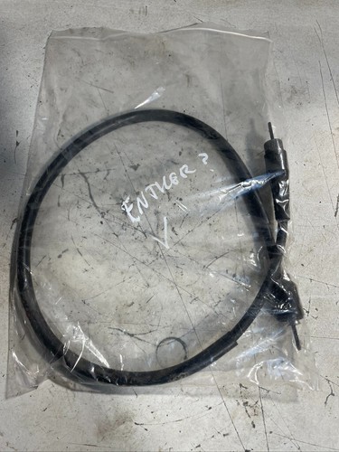 Yamaha 125 enticer speedo - yamaha,