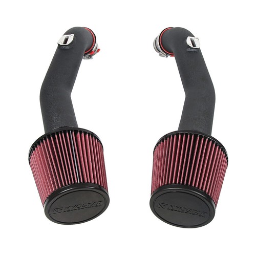 Kyostar cold air intake - kyostar,