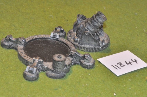 Battlefleet gothic titanicus - gothic,