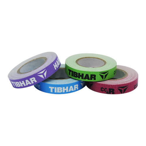 Tibhar edge band color - , 10