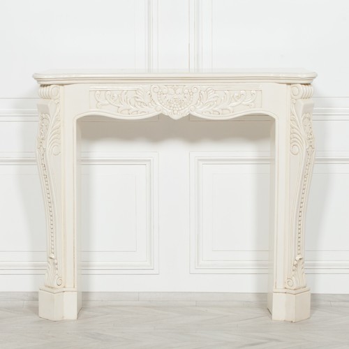 French classical style aged - classical,