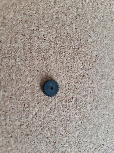 Lima 027106 replacement - 70,