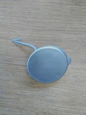 FIESTA MK7.5 2013-2017