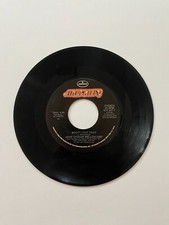 John Cougar Mellencamp –