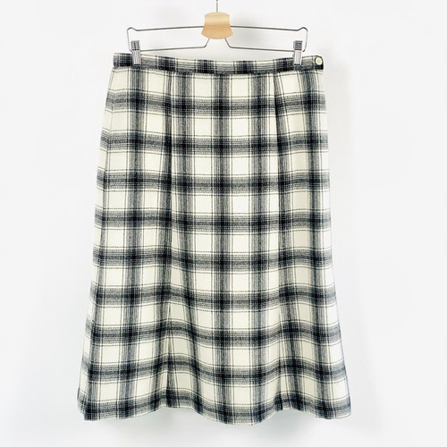 Cotswold collections wool - cotswold,