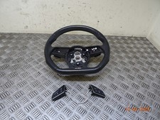 2021 AUDI A3 S-LINE 40 8Y