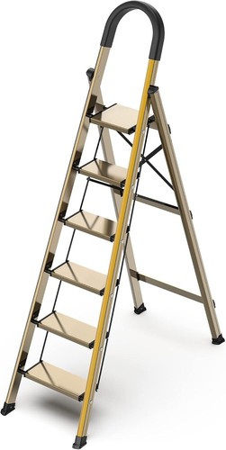 Gamegem lightweight aluminium - gamegem,