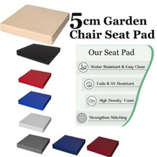 Waterproof Outdoor Garden