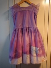 Anna Elsa Olaf Frozen 2 Disney