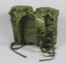MTP PLCE DAYSACK PATROL PACK