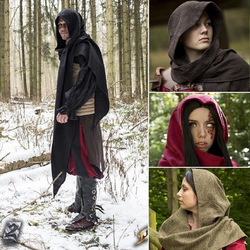 Assassin creed altair - creed,,