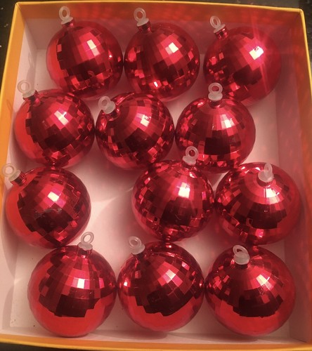 Vintage christmas tree - christmas,
