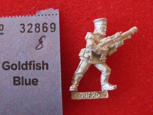 Games workshop warhammer 40k - games,