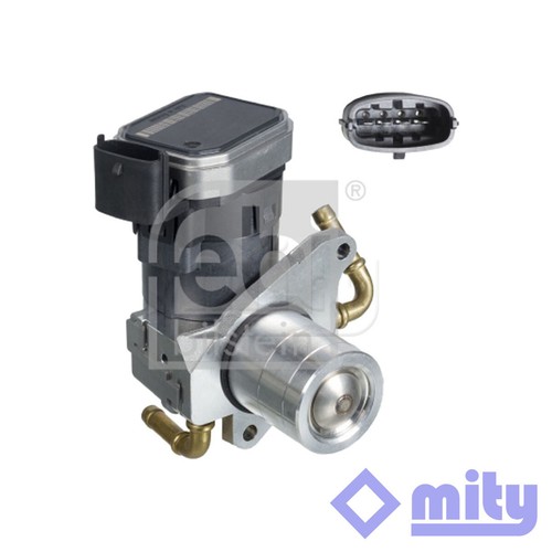 Fits zafira vectra - fits, astra