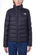 The North Face Women's Massif