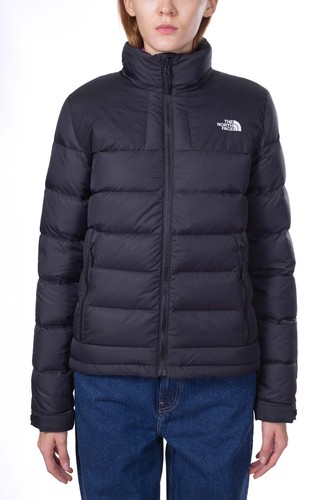 The north face - the,