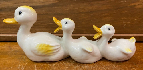 Lovely very rare - rare, vintage