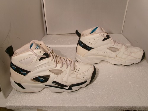Vintage era reebok - vintage,