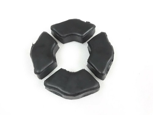 Compatible for yamaha rxs100 - compatible,