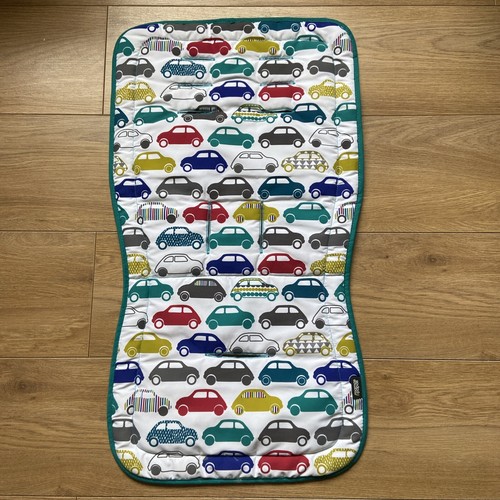 Mamas papas seat - mamas,