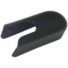 Rear Wiper Arm Nut Cover Cap