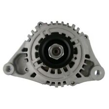 Alternator For Nissan Micra