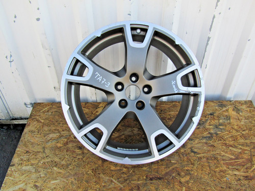 Maserati levante m161 alloy - m161,
