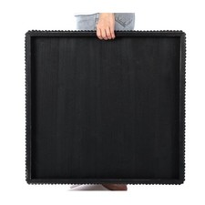 Nuogo Extra Large Square