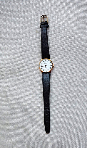 Limit international swiss - international, made