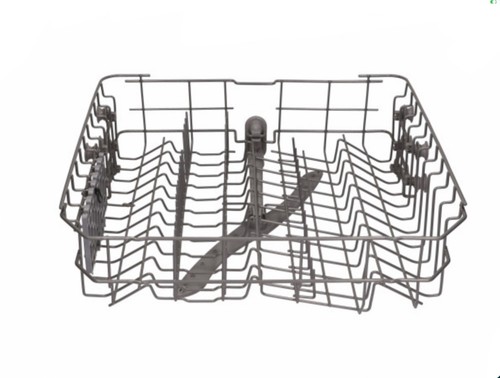 Currys essentials dishwasher - essentials,