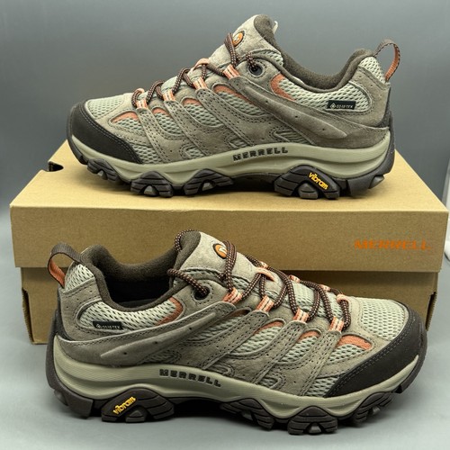 Moab gtx waterproof - moab,