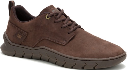 Caterpillar cat flexion - caterpillar,