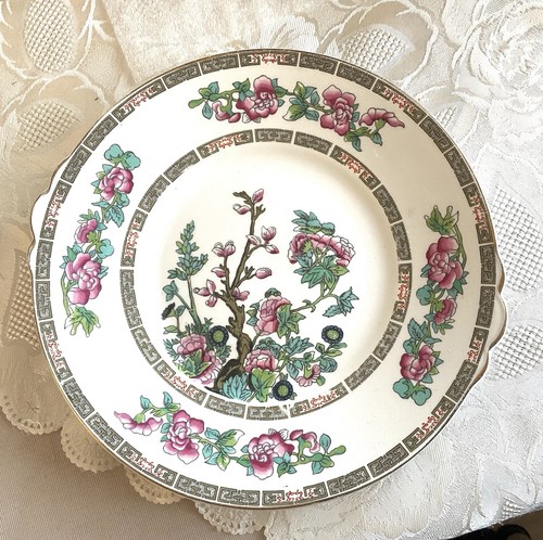 Maddock sons england - &,