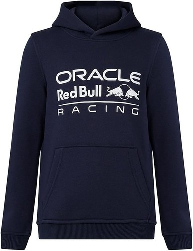 Oracle red bull mens f1 - oracle,