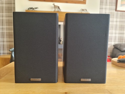 Mission lx2 mk1 - lx2,