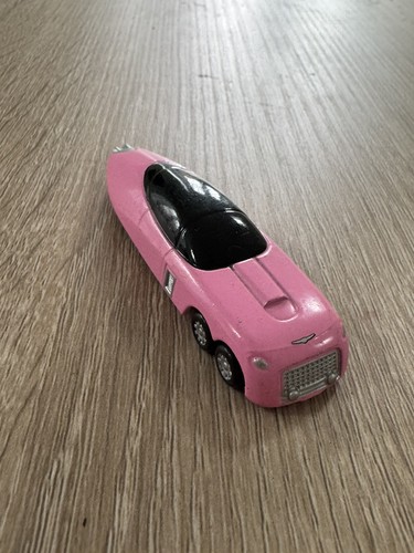 Feva thunderbirds are fab - thunderbirds,