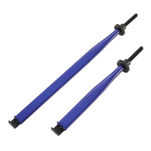 Tite reach extension clamp - extension,