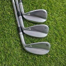 Taylormade MG4 Wedge Set