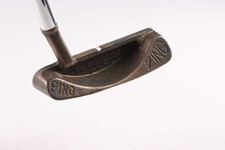 Ping Karsten Original Zing